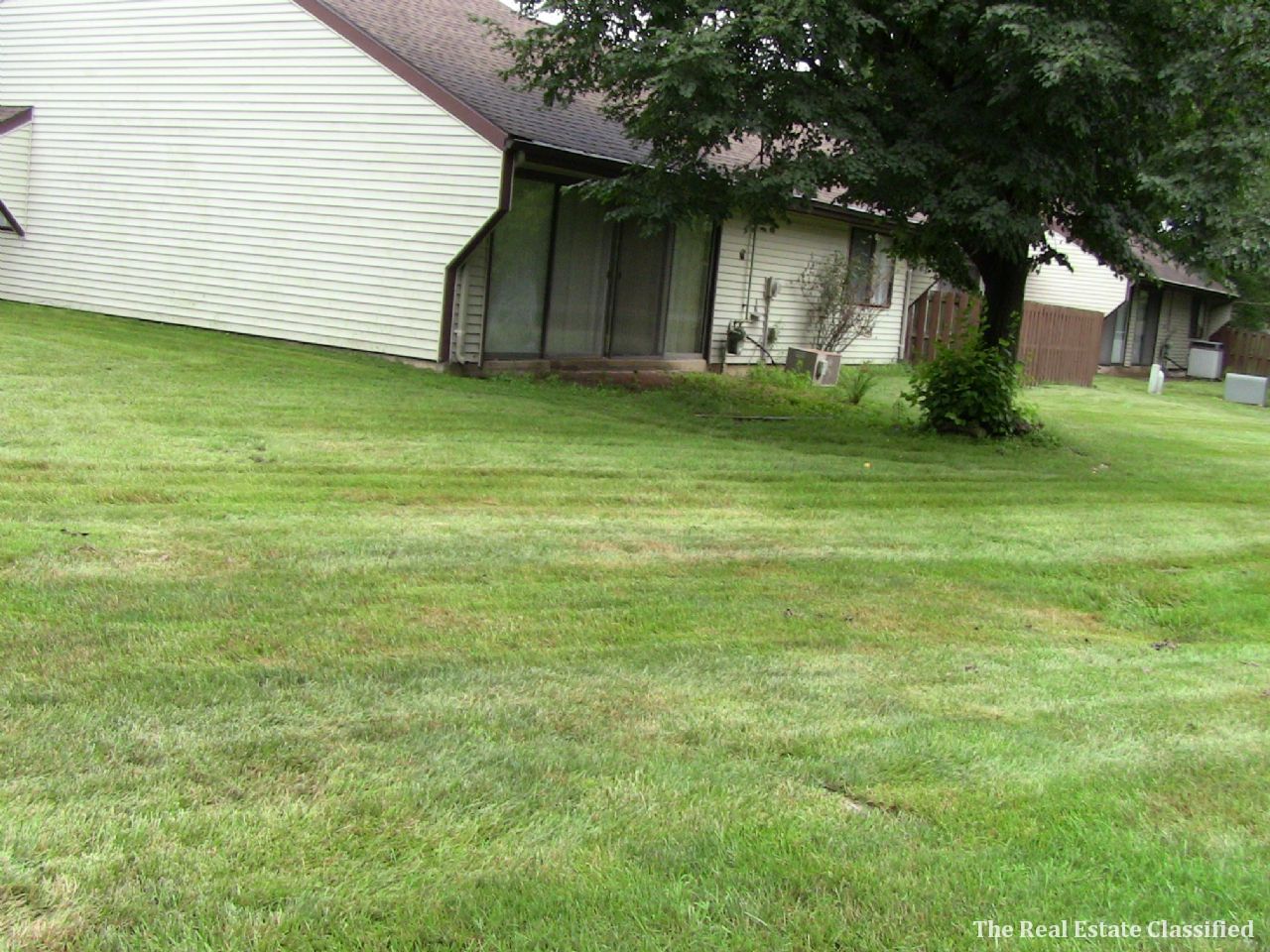 Mount Laurel Home, NJ Real Estate Listing